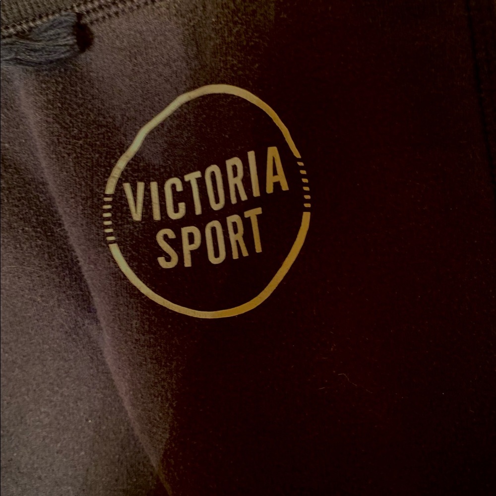 Victoria’s Secret sport sweatpants - Picture 4 of 7